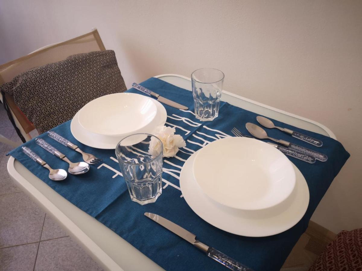 Bed & Breakfast Chafbius *