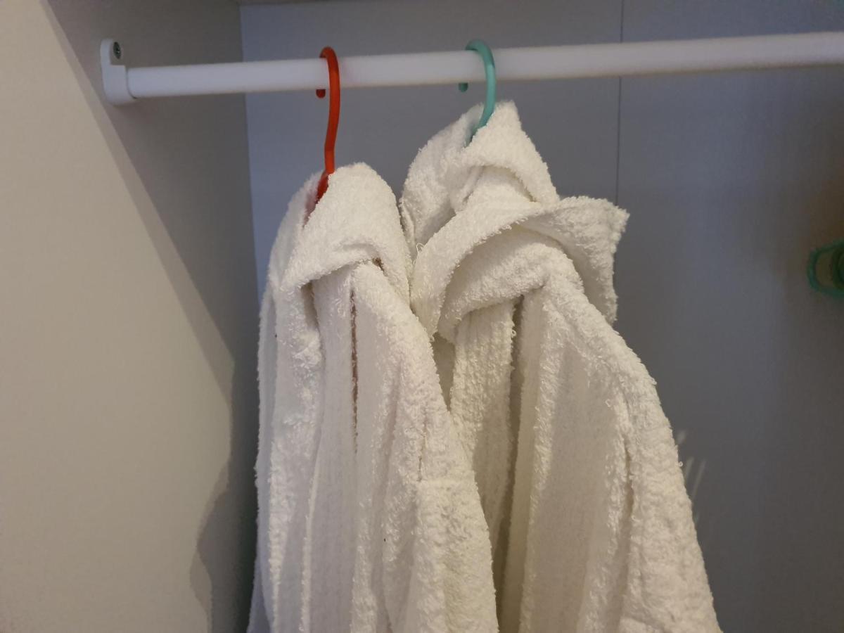 Chafbius Frühstückspension