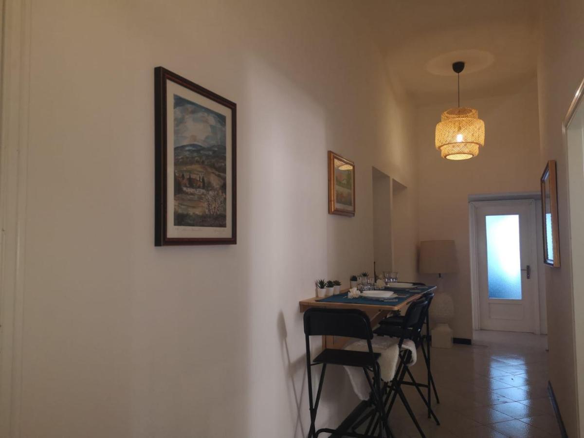 Chafbius Cagliari